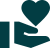 Member Care