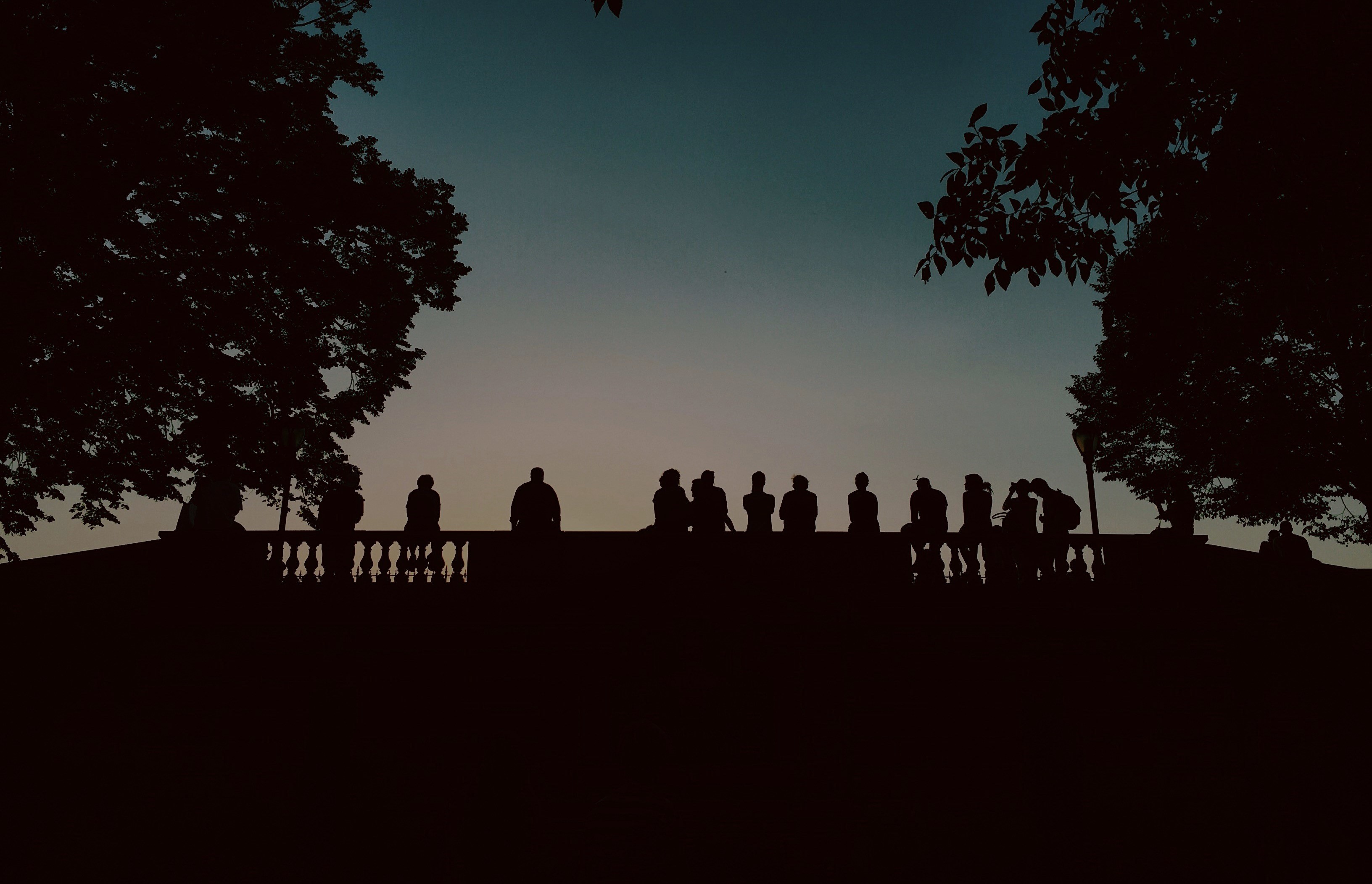 Find-Church